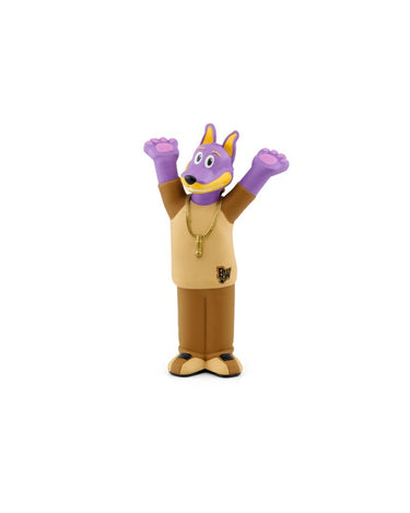 Tonies Audio Chatacter Doggyland